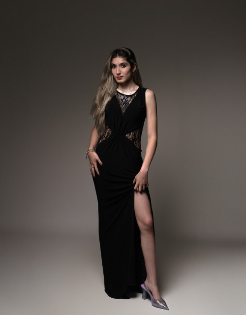 ANA CLARA SERIBELI (Foto 1)