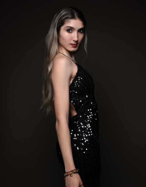 ANA CLARA SERIBELI (Foto 4)