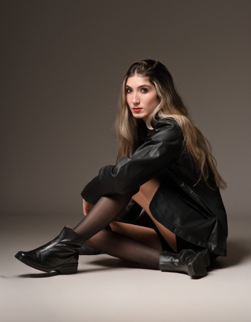 ANA CLARA SERIBELI (Foto 2)