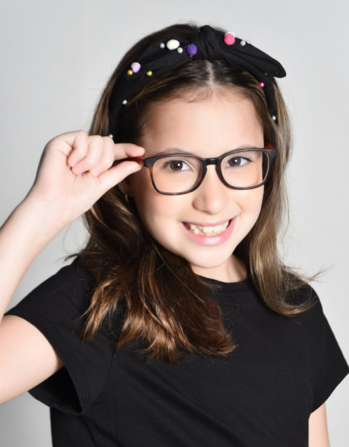 MANOELA BORGES (Foto 5)
