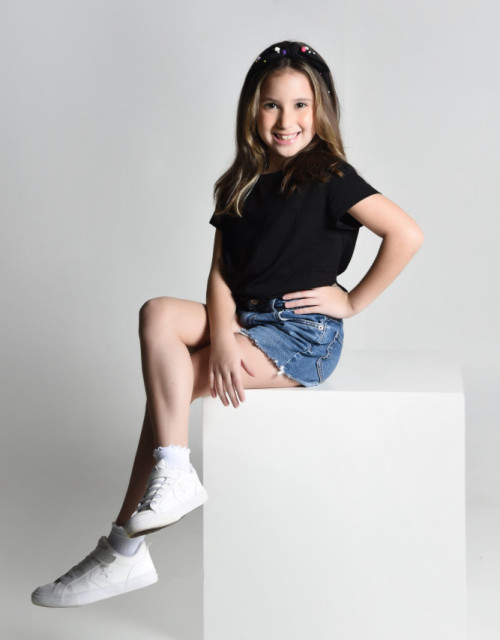 MANOELA BORGES (Foto 4)