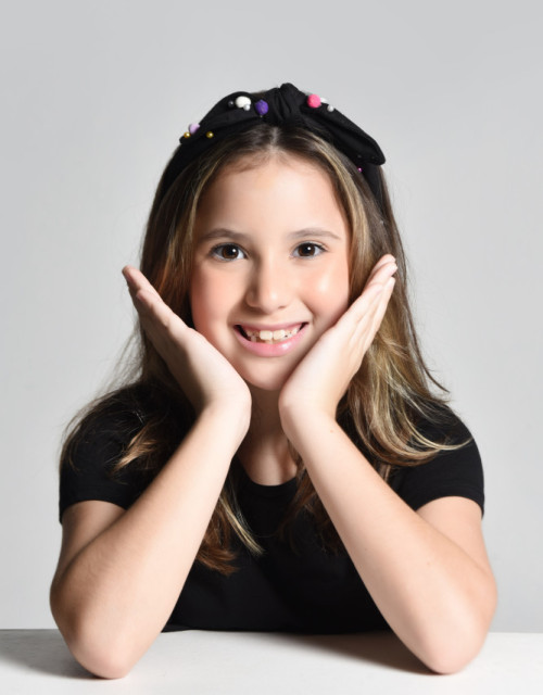 MANOELA BORGES (Foto 3)