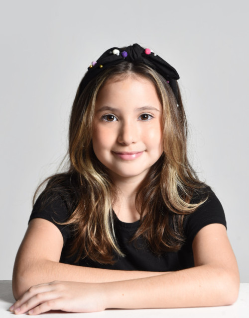 MANOELA BORGES (Foto 2)