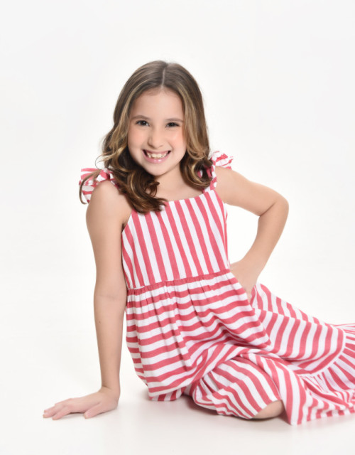 MANOELA BORGES (Foto 4)