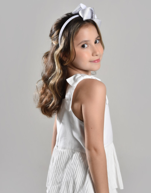 MANOELA BORGES (Foto 2)