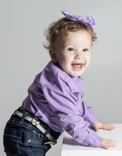 AURORA MARQUES (Foto 3)