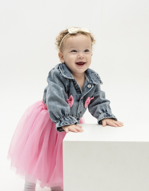 AURORA MARQUES (Foto 4)