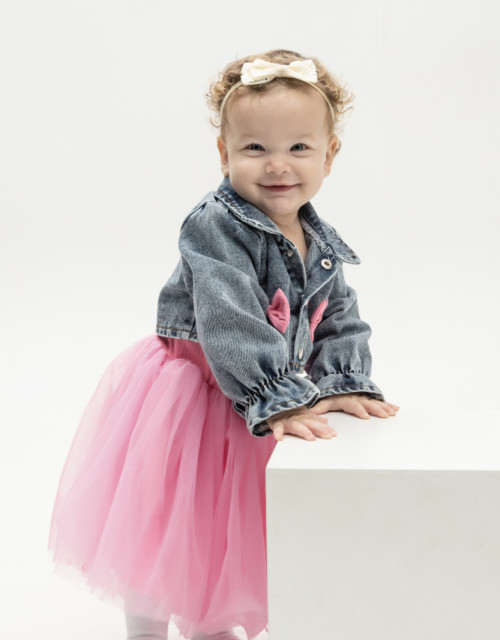 AURORA MARQUES (Foto 3)