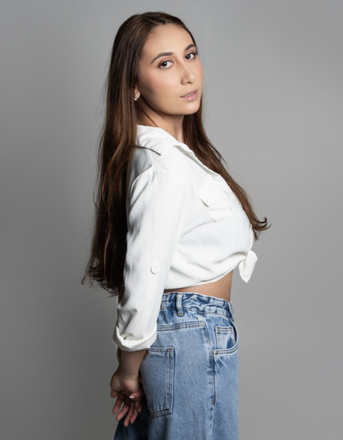 JULYA MENDES (Foto 5)