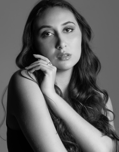 JULYA MENDES (Foto 4)