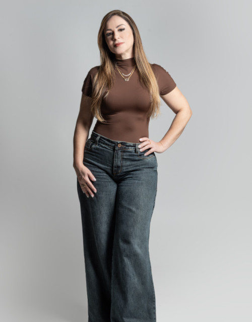 SIMONE SANTOS (Foto 10)