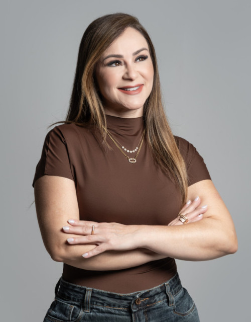 SIMONE SANTOS (Foto 9)