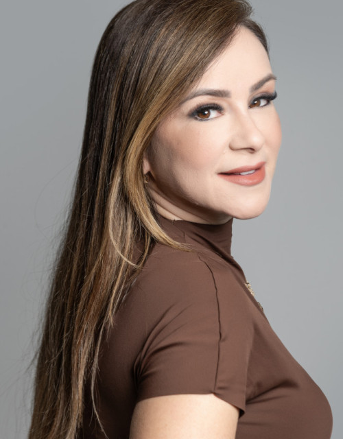 SIMONE SANTOS (Foto 8)