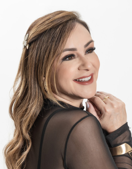 SIMONE SANTOS (Foto 3)