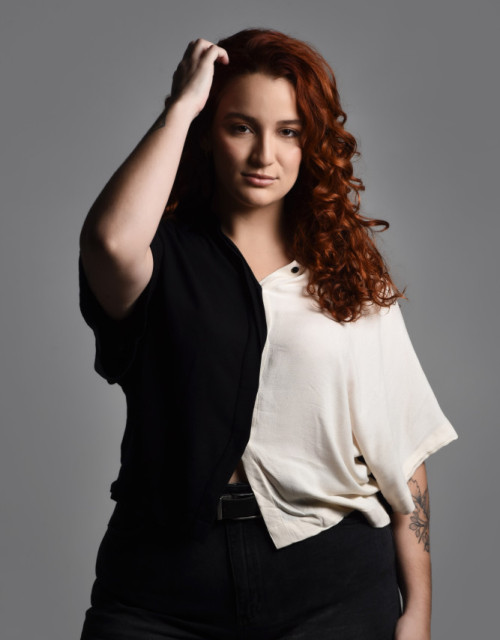 FERNANDA BONFIM (Foto 5)