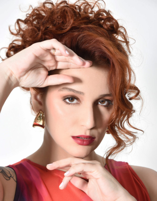 FERNANDA BONFIM (Foto 1)