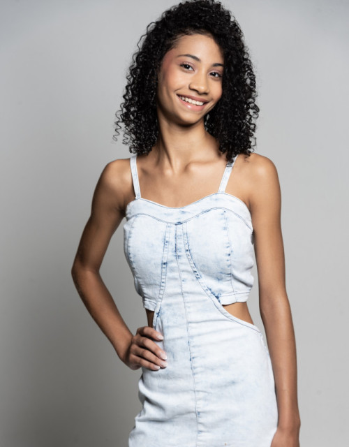 MICHELE LOPES (Foto 6)