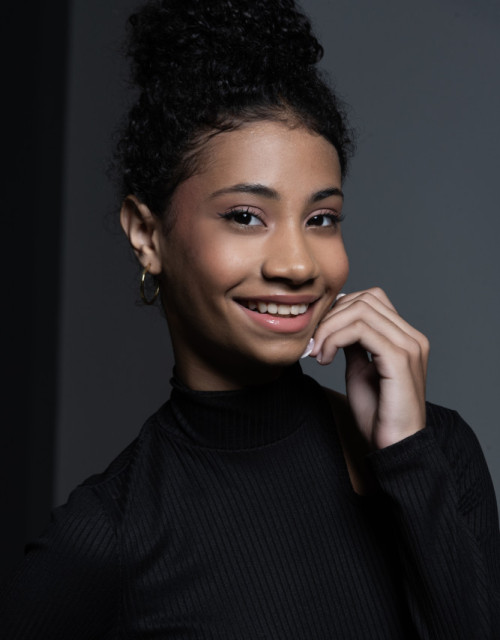 MICHELE LOPES (Foto 1)