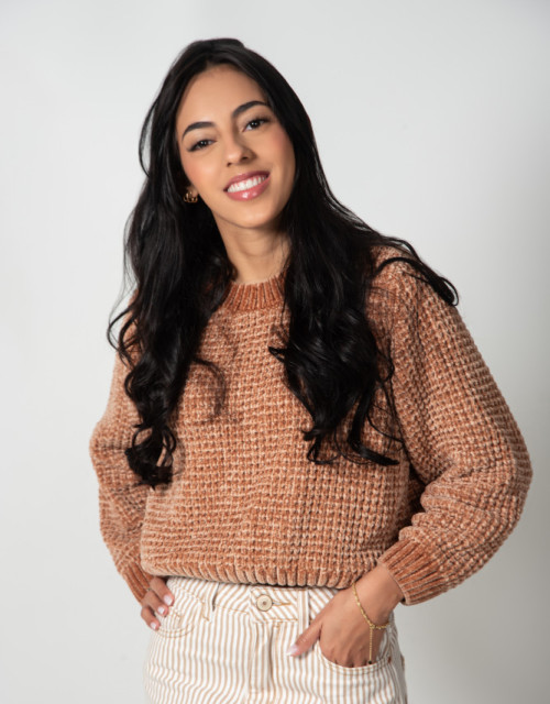 MARIA EDUARDA SOUZA (Foto 5)