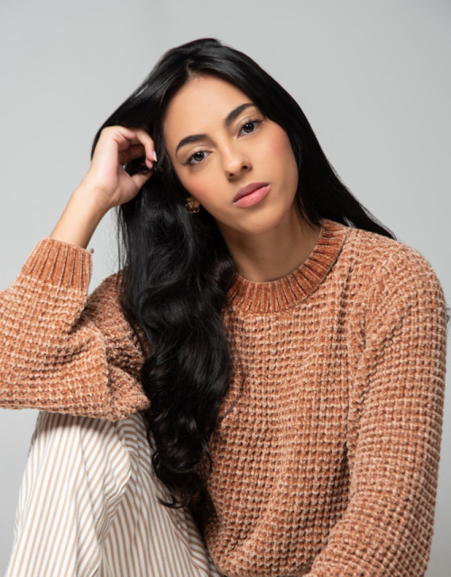 MARIA EDUARDA SOUZA (Foto 3)