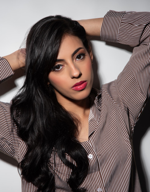 MARIA EDUARDA SOUZA (Foto 2)