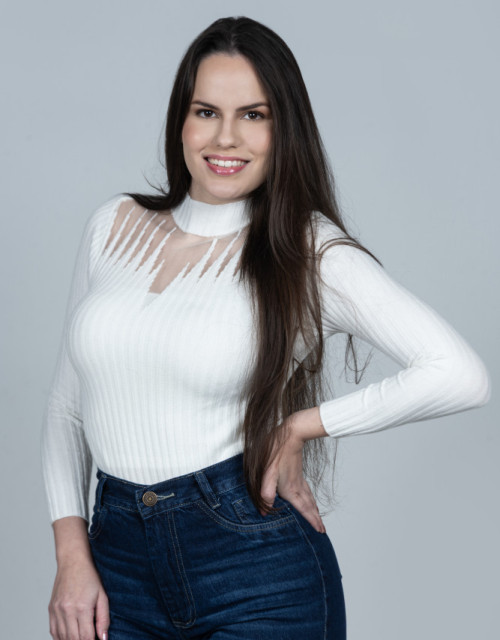 SABRINA FERRARI (Foto 4)