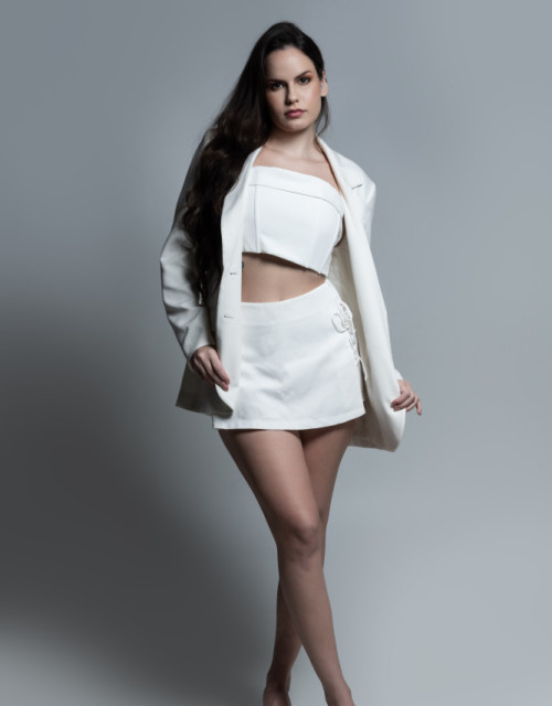 SABRINA FERRARI (Foto 3)