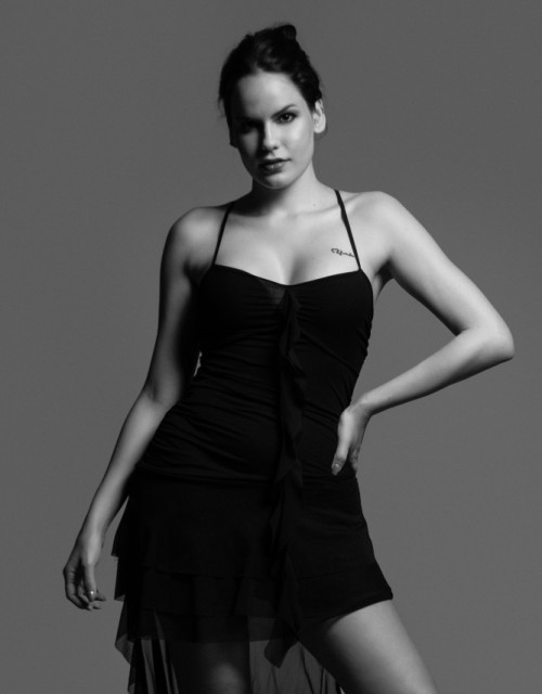 SABRINA FERRARI (Foto 4)
