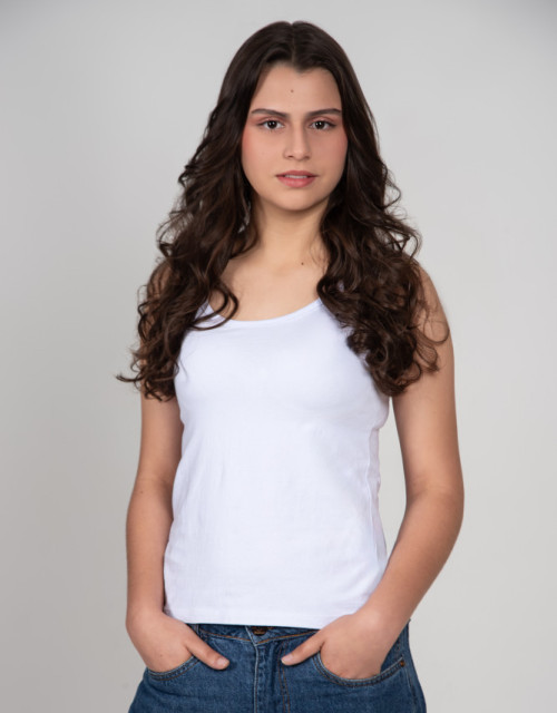 ANA CAROLINA RICCI (Foto 5)
