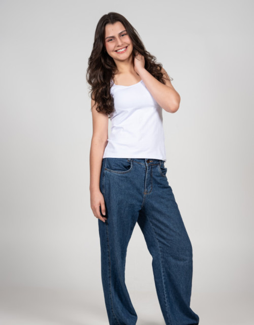 ANA CAROLINA RICCI (Foto 4)