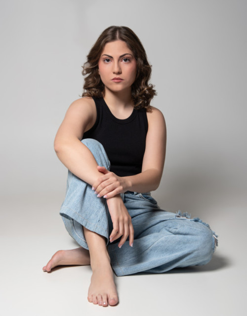 ALICIA D ANDREA (Foto 10)