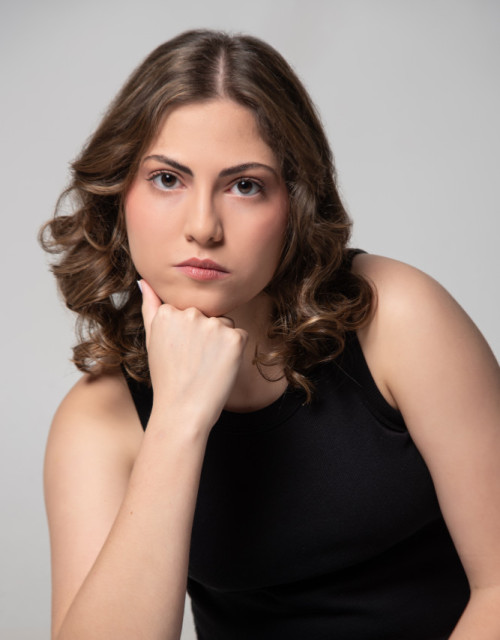 ALICIA D ANDREA (Foto 9)