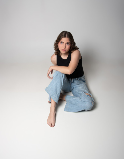 ALICIA D ANDREA (Foto 8)