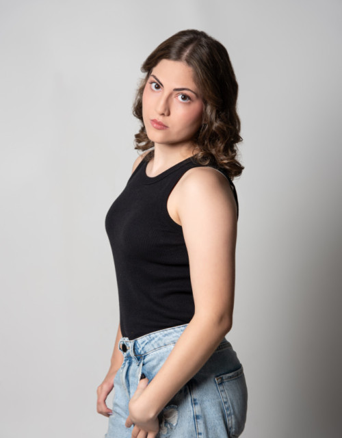 ALICIA D ANDREA (Foto 7)