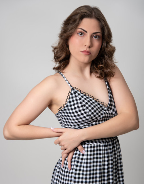 ALICIA D ANDREA (Foto 6)