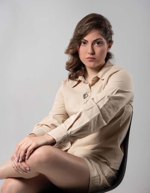 ALICIA D ANDREA (Foto 5)
