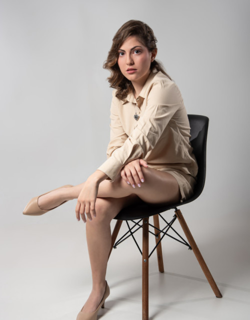 ALICIA D ANDREA (Foto 4)