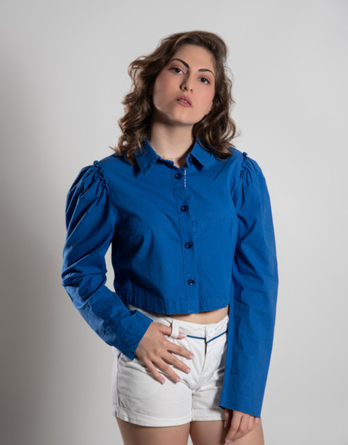 ALICIA D ANDREA (Foto 2)