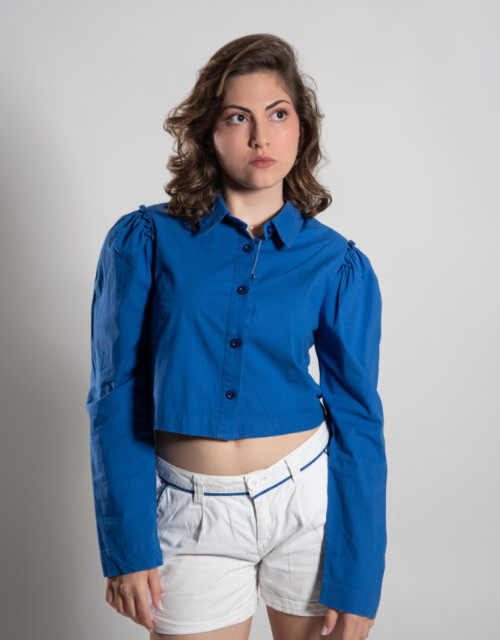 ALICIA D ANDREA (Foto 1)