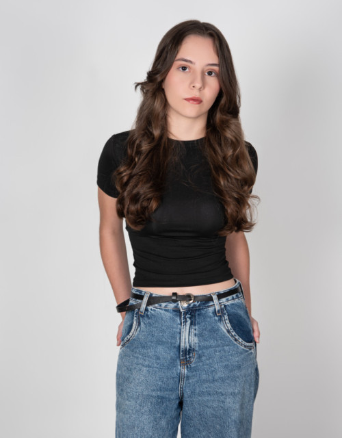MARIA CLARA FÉLIX (Foto 10)