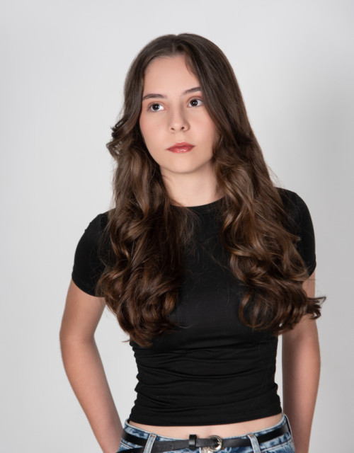 MARIA CLARA FÉLIX (Foto 9)