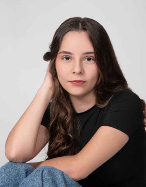 MARIA CLARA FÉLIX (Foto 8)