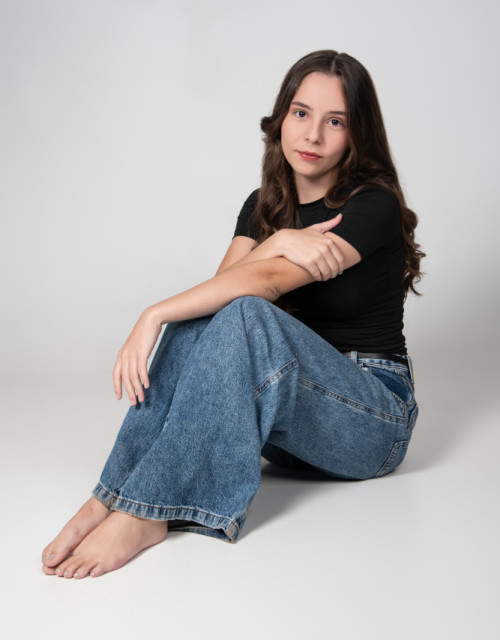 MARIA CLARA FÉLIX (Foto 7)