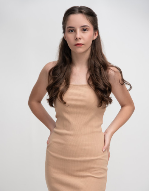 MARIA CLARA FÉLIX (Foto 3)
