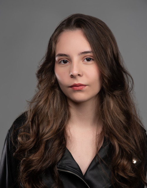 MARIA CLARA FÉLIX (Foto 3)