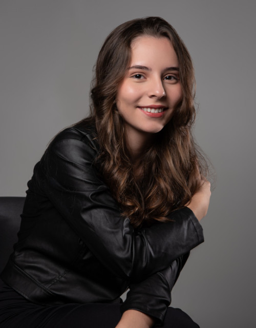MARIA CLARA FÉLIX (Foto 1)