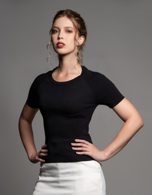 BIANCA THAYS (Foto 3)
