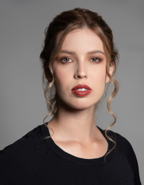 BIANCA THAYS (Foto 2)