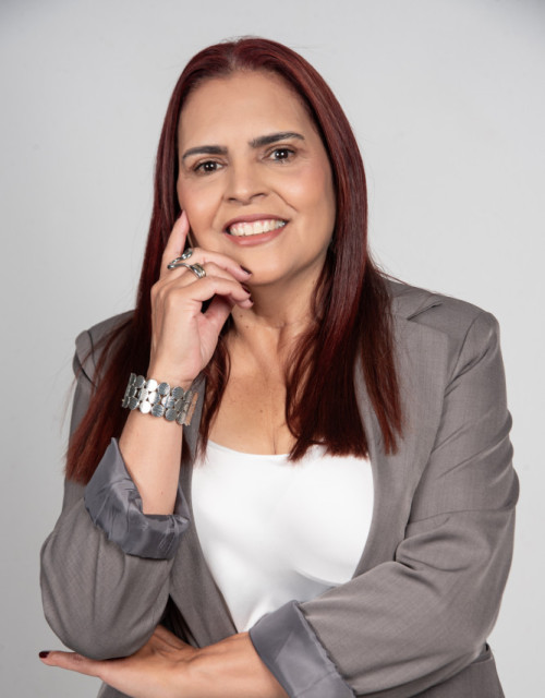 SANDRA COSTTA (Foto 5)
