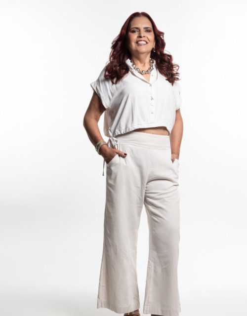 SANDRA COSTTA (Foto 3)